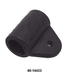 RUBBER STARTER CABLE HOLDER - 35-36 PASS/PU