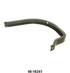 REAR FENDER BRACE - 35-36 PASSENGER REAR