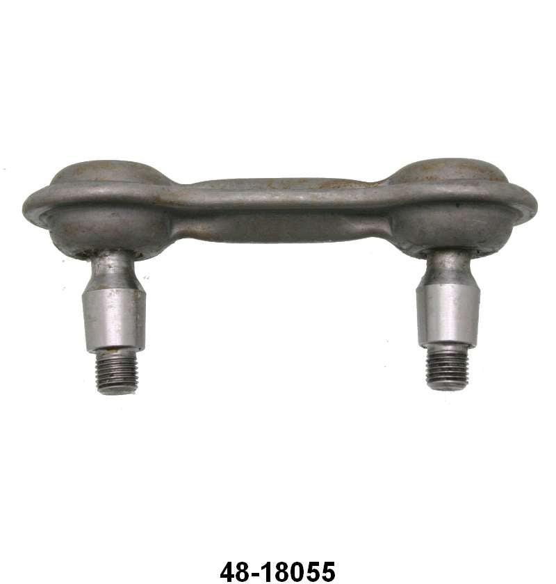 SHOCK LINK - 35-40 PASS, 39-40 MERC, 35-41 PICKUP - 3"