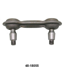 SHOCK LINK - 35-40 PASS, 39-40 MERC, 35-41 PICKUP - 3"