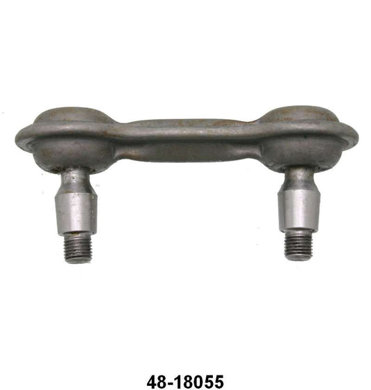 SHOCK LINK - 35-40 PASS, 39-40 MERC, 35-41 PICKUP - 3"