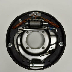 REAR BACKING PLATES - 35-48 PASS, 39-48 MERC, 35-47 PU 12