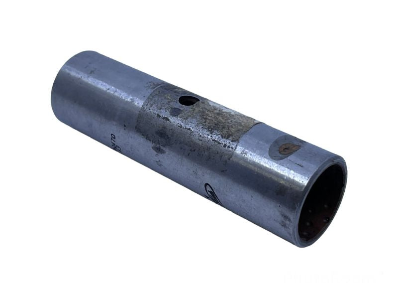 BRAKE PEDAL BUSHING - 35-38 PASS/PU