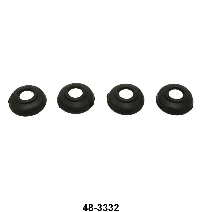 DRAG LINK SEALS - 35-56 PASS/PICKUP SET OF 4