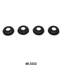 DRAG LINK SEALS - 35-56 PASS/PICKUP SET OF 4