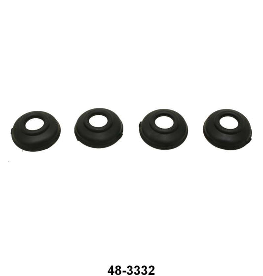 DRAG LINK SEALS - 35-56 PASS/PICKUP SET OF 4