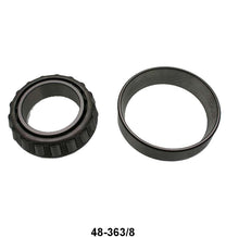 COLUMBIA AXLE HOUSING BEARING & RACE - 35-48 PASS 39-48 MERC 35-41 PU