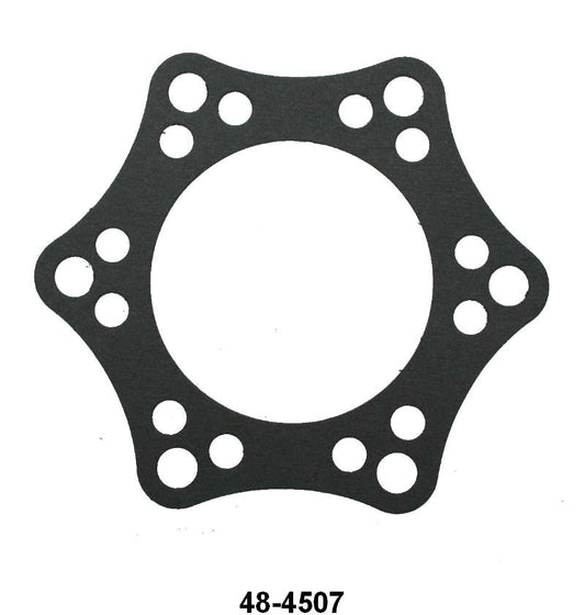 TORQUE TUBE TO BANJO GASKET - 32-48 PASS, 39-48 MERC, 35-41 PU