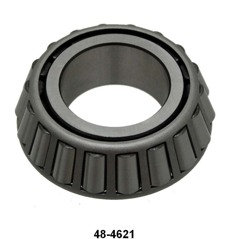 PINION FRONT BEARING - 35-48 PASS, 39-48 MERC, 35-47 PU 2 REQUIRED