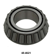 PINION FRONT BEARING - 35-48 PASS, 39-48 MERC, 35-47 PU 2 REQUIRED