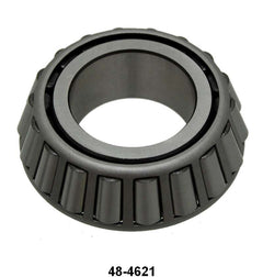 PINION FRONT BEARING - 35-48 PASS, 39-48 MERC, 35-47 PU 2 REQUIRED