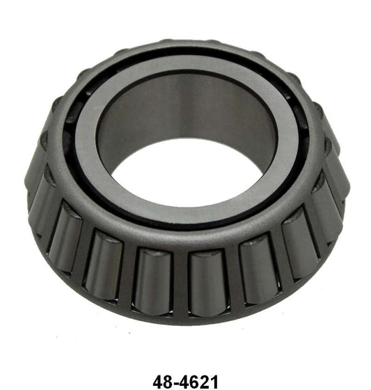 PINION FRONT BEARING - 35-48 PASS, 39-48 MERC, 35-47 PU 2 REQUIRED