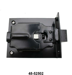 TRUNK LID LATCH - 35-36 PASSENGER