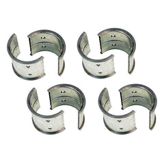 CONNECTING ROD BEARINGS - 35-38 PASS/PICKUP V8 85HP STANDARD