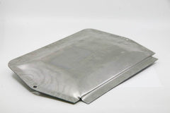 BATTERY HOLE COVER - 35-36 PASSENGER