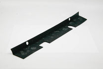 RUBBER BATTERY SPLASH SEAL - 3536 PASS/PU, MOUNTS TO FLOOR