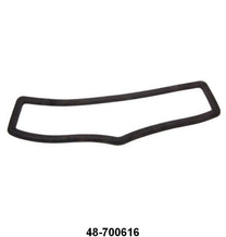 COWL VENT GASKET - 35-36 PASSENGER
