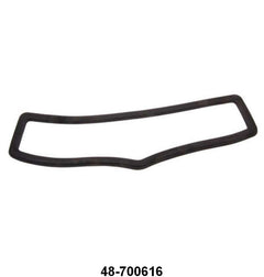COWL VENT GASKET - 35-36 PASSENGER