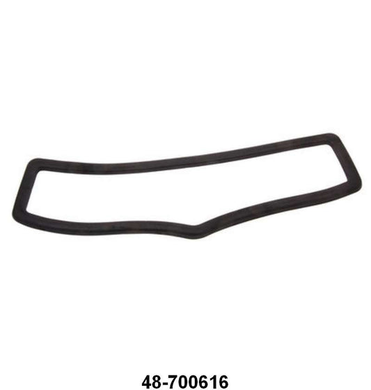 COWL VENT GASKET - 35-36 PASSENGER