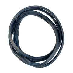 WINDSHIELD FRAME TO BODY SEAL - 35-36 COUPE AND SEDAN