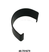 GLOVE BOX DOOR SPRING - 35-37 PASS (2 REQUIRED), 35-47 PICKUP (1 REQUIRED)