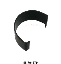 GLOVE BOX DOOR SPRING - 35-37 PASS (2 REQUIRED), 35-47 PICKUP (1 REQUIRED)