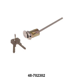 DOOR LOCK CYLINDER - 35-41 PASS, 39-41 MERC, 35-41 PU