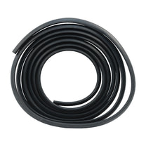 TOP DECK RETAINER MOLDING RUBBER SEAL - 35-36 SEDAN