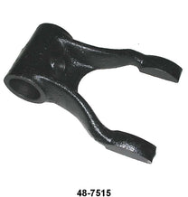 CLUTCH RELEASE FORK - 32-48 PASS, 39-50 MERC, 32-52 PICKUP
