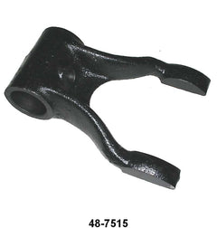 CLUTCH RELEASE FORK - 32-48 PASS, 39-50 MERC, 32-52 PICKUP