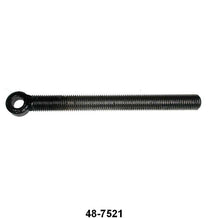 CLUTCH ADJUSTING ROD - 32-48 PASS, 39-48 MERC, 32-47 PICKUP 4.75"