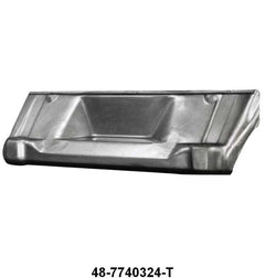 TOOL TRAY - 35-36 COUPE, ROADSTER