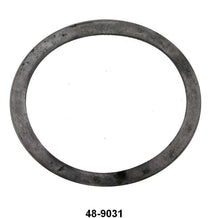 GAS FILLER NECK TO TANK LEAD SEAL - 35-37 PASS, 33-37 PICKUP