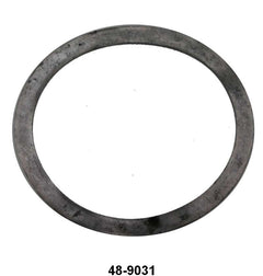 GAS FILLER NECK TO TANK LEAD SEAL - 35-37 PASS, 33-37 PICKUP