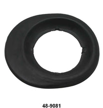 GAS NECK GROMMET - 35-37 WAGON, SEDAN