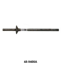 FUEL PUMP PUSH ROD - 35-48 PASS, 35-47 PICKUP V8 CAST IRON INTAKE 8.87"