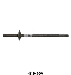 FUEL PUMP PUSH ROD - 35-48 PASS, 35-47 PICKUP V8 CAST IRON INTAKE 8.87