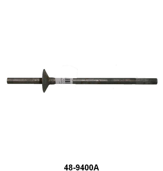 FUEL PUMP PUSH ROD - 35-48 PASS, 35-47 PICKUP V8 CAST IRON INTAKE 8.87"