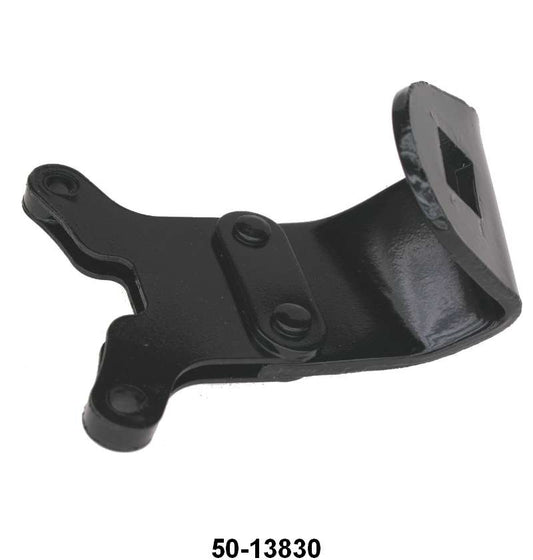HORN MOUNTING BRACKET - 35-36 PICKUP RIGHT HAND