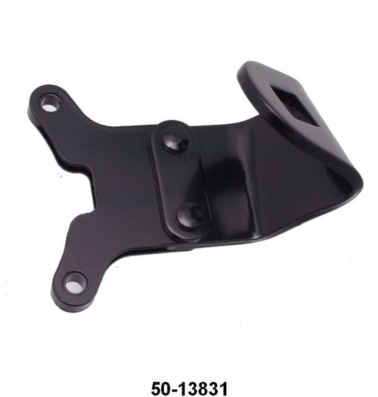 HORN MOUNTING BRACKET - 35-36 PICKUP LEFT HAND