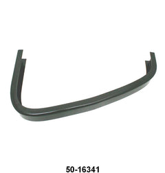 REAR FENDER BRACE - 35-36 PICKUP, 35-37 PANEL REAR