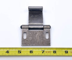 WINDSHIELD FRAME HINGE - 35-36 PICKUP, 2 REQUIRED