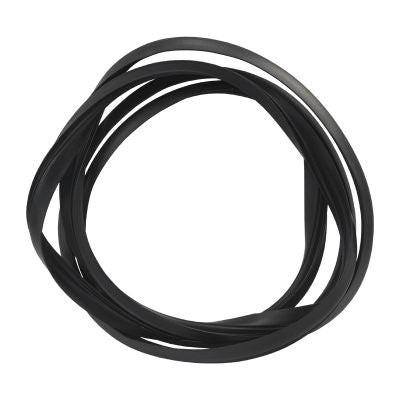 WINDSHIELD FRAME TO CAB SEAL - 35-36 PICKUP