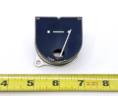 N.O.S. TEMPERATURE GAUGE - 46-47 PASSENGER DLX