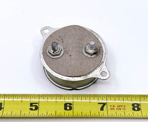 N.O.S. TEMPERATURE GAUGE - 46-47 PASSENGER DLX