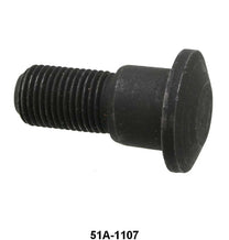 WHEEL STUD - 46-48 PASSENGER, 46-47 PICKUP
