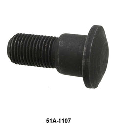 WHEEL STUD - 46-48 PASSENGER, 46-47 PICKUP