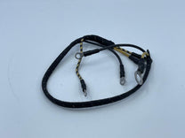 CONV TOP CONTROL SWITCH TO CIRCUIT BREAKER WIRE - 46-49 CONV