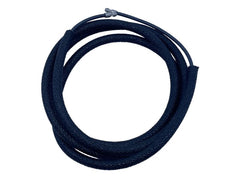 ACCESSORY TRUNK LIGHT EXTENSION WIRE - 46-48 COUPE/CONV