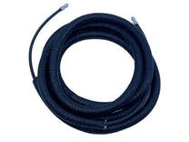 ACCESSORY TRUNK LIGHT EXTENSION WIRE - 46-48 SPORTSMAN